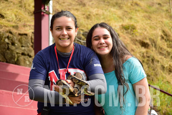 Buy your photos of the eventNR2 - English & Action 08 a 10/06/18 on Fotop