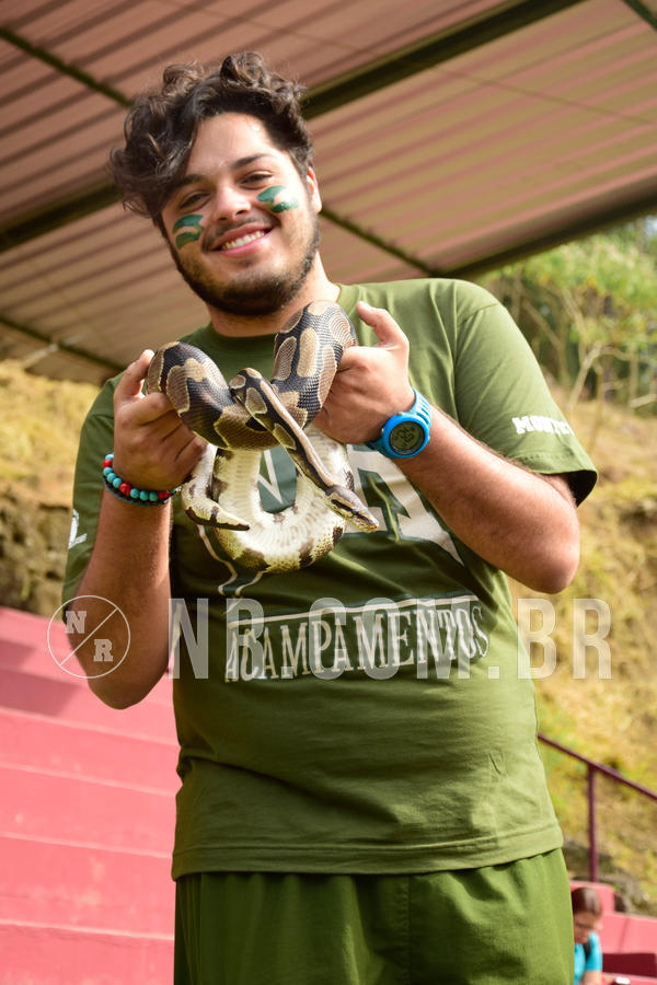 Buy your photos of the eventNR2 - English & Action 08 a 10/06/18 on Fotop