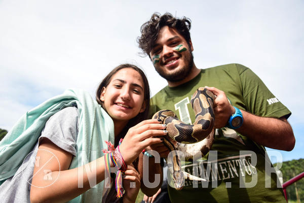 Buy your photos of the eventNR2 - English & Action 08 a 10/06/18 on Fotop