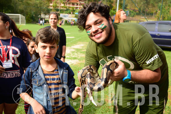 Buy your photos of the eventNR2 - English & Action 08 a 10/06/18 on Fotop