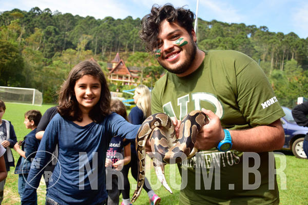 Buy your photos of the eventNR2 - English & Action 08 a 10/06/18 on Fotop