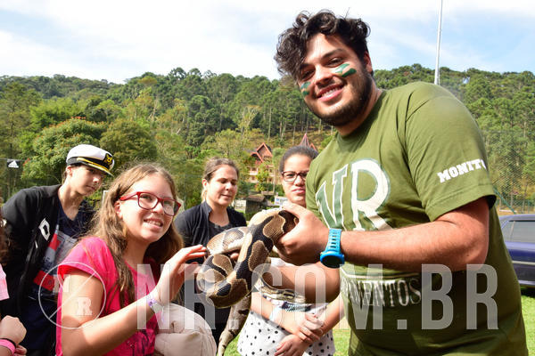 Buy your photos of the eventNR2 - English & Action 08 a 10/06/18 on Fotop