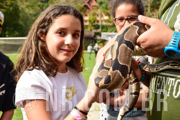 Buy your photos of the eventNR2 - English & Action 08 a 10/06/18 on Fotop