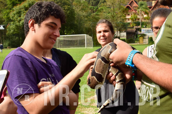 Buy your photos of the eventNR2 - English & Action 08 a 10/06/18 on Fotop