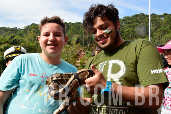 Buy your photos of the eventNR2 - English & Action 08 a 10/06/18 on Fotop