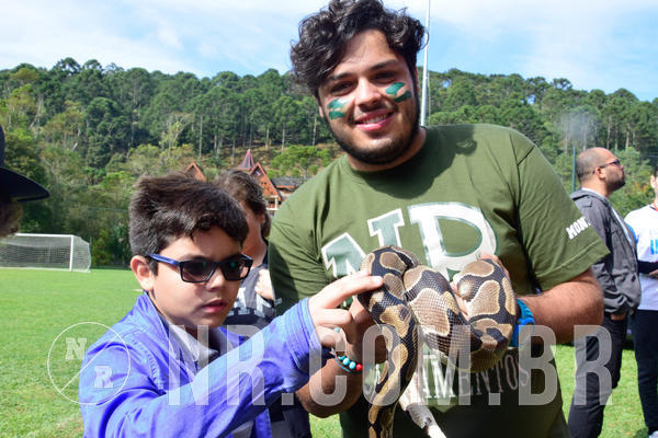 Buy your photos of the eventNR2 - English & Action 08 a 10/06/18 on Fotop