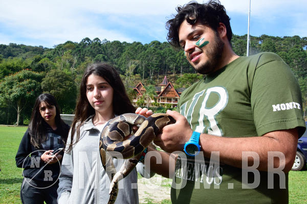 Buy your photos of the eventNR2 - English & Action 08 a 10/06/18 on Fotop