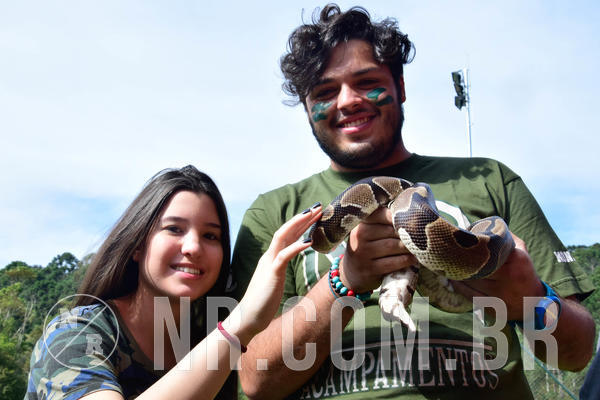 Buy your photos of the eventNR2 - English & Action 08 a 10/06/18 on Fotop