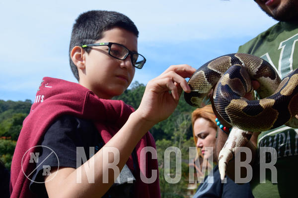 Buy your photos of the eventNR2 - English & Action 08 a 10/06/18 on Fotop