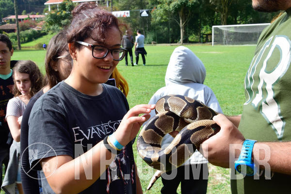 Buy your photos of the eventNR2 - English & Action 08 a 10/06/18 on Fotop