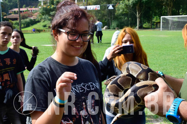 Buy your photos of the eventNR2 - English & Action 08 a 10/06/18 on Fotop