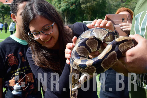 Buy your photos of the eventNR2 - English & Action 08 a 10/06/18 on Fotop