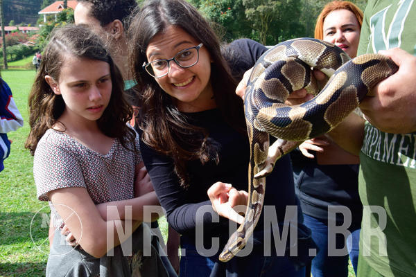 Buy your photos of the eventNR2 - English & Action 08 a 10/06/18 on Fotop