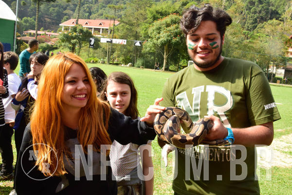 Buy your photos of the eventNR2 - English & Action 08 a 10/06/18 on Fotop