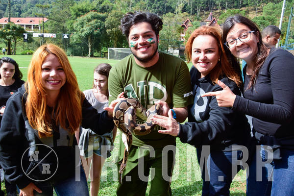 Buy your photos of the eventNR2 - English & Action 08 a 10/06/18 on Fotop