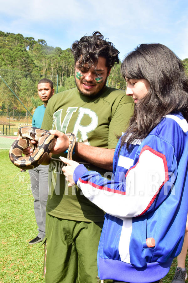 Buy your photos of the eventNR2 - English & Action 08 a 10/06/18 on Fotop