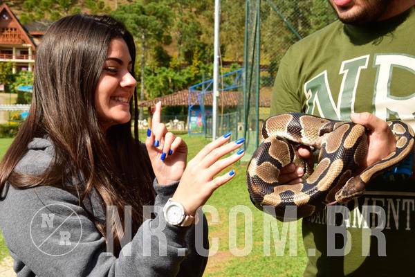 Buy your photos of the eventNR2 - English & Action 08 a 10/06/18 on Fotop