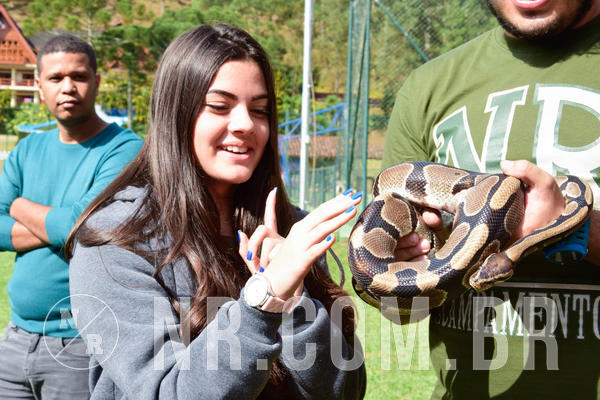 Buy your photos of the eventNR2 - English & Action 08 a 10/06/18 on Fotop