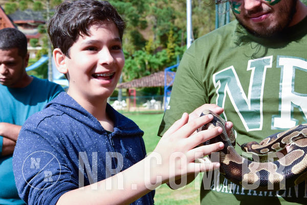 Buy your photos of the eventNR2 - English & Action 08 a 10/06/18 on Fotop