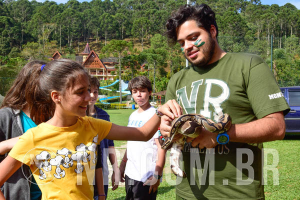 Buy your photos of the eventNR2 - English & Action 08 a 10/06/18 on Fotop