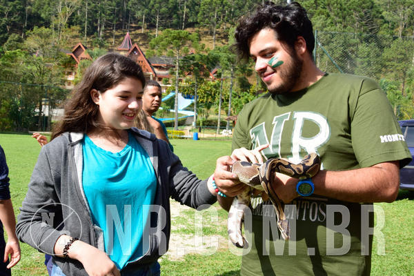 Buy your photos of the eventNR2 - English & Action 08 a 10/06/18 on Fotop