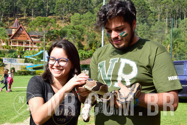 Buy your photos of the eventNR2 - English & Action 08 a 10/06/18 on Fotop