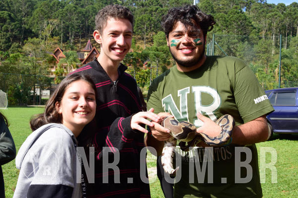 Buy your photos of the eventNR2 - English & Action 08 a 10/06/18 on Fotop