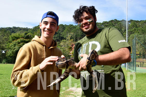 Buy your photos of the eventNR2 - English & Action 08 a 10/06/18 on Fotop