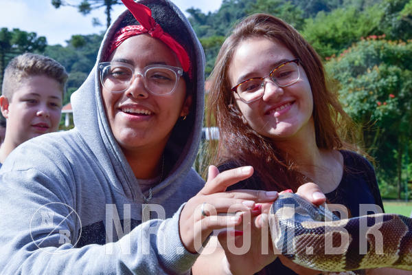 Buy your photos of the eventNR2 - English & Action 08 a 10/06/18 on Fotop