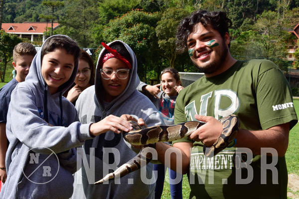 Buy your photos of the eventNR2 - English & Action 08 a 10/06/18 on Fotop