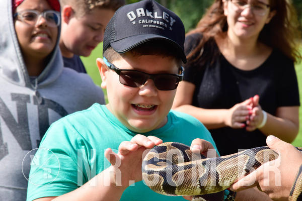 Buy your photos of the eventNR2 - English & Action 08 a 10/06/18 on Fotop