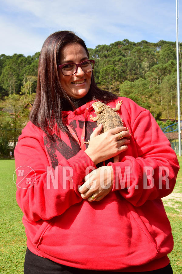 Buy your photos of the eventNR2 - English & Action 08 a 10/06/18 on Fotop