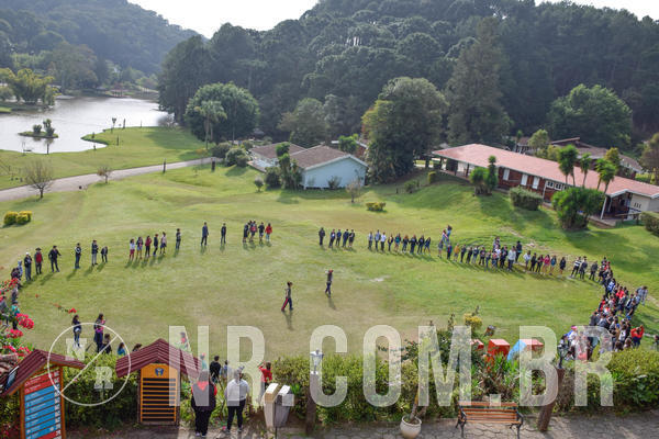 Buy your photos of the eventNR2 - English & Action 08 a 10/06/18 on Fotop