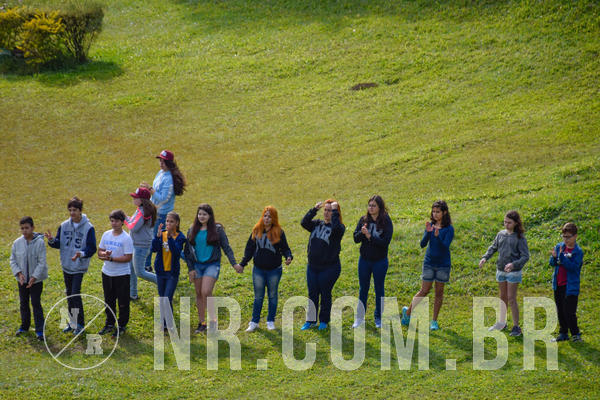 Buy your photos of the eventNR2 - English & Action 08 a 10/06/18 on Fotop