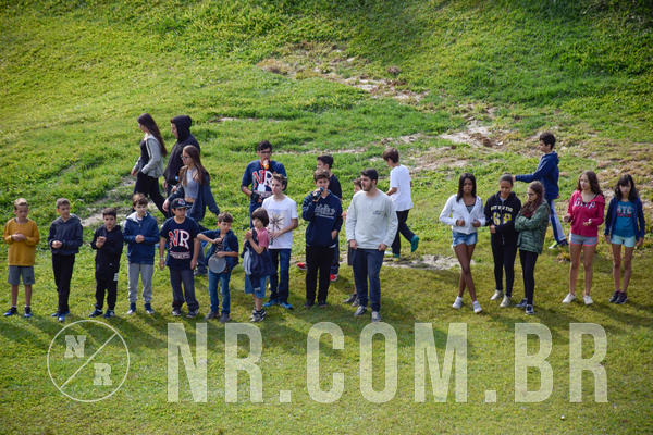 Buy your photos of the eventNR2 - English & Action 08 a 10/06/18 on Fotop