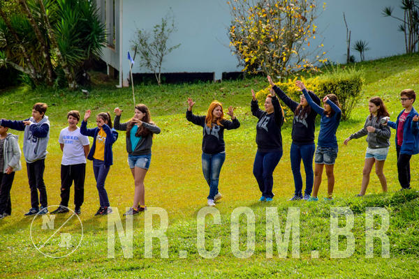 Buy your photos of the eventNR2 - English & Action 08 a 10/06/18 on Fotop