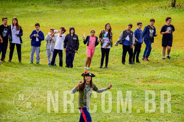 Buy your photos of the eventNR2 - English & Action 08 a 10/06/18 on Fotop