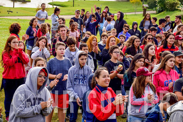 Buy your photos of the eventNR2 - English & Action 08 a 10/06/18 on Fotop