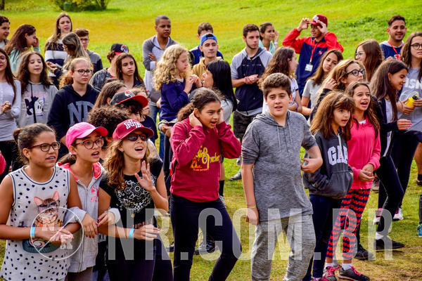 Buy your photos of the eventNR2 - English & Action 08 a 10/06/18 on Fotop