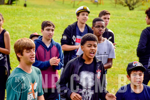 Buy your photos of the eventNR2 - English & Action 08 a 10/06/18 on Fotop