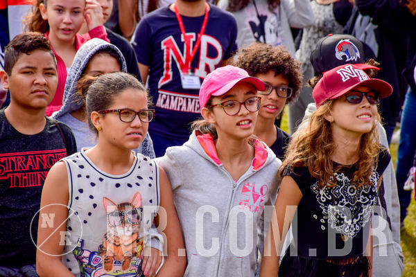 Buy your photos of the eventNR2 - English & Action 08 a 10/06/18 on Fotop