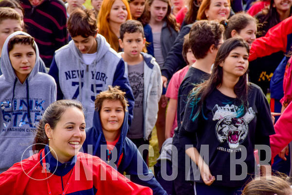 Buy your photos of the eventNR2 - English & Action 08 a 10/06/18 on Fotop