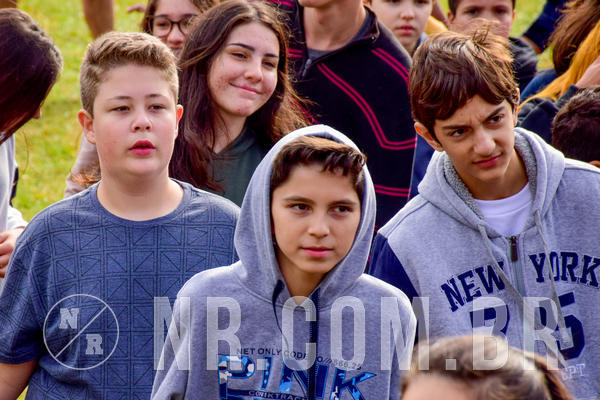 Buy your photos of the eventNR2 - English & Action 08 a 10/06/18 on Fotop