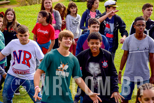 Buy your photos of the eventNR2 - English & Action 08 a 10/06/18 on Fotop