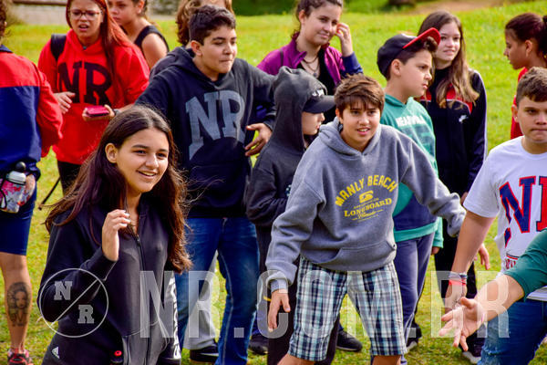 Buy your photos of the eventNR2 - English & Action 08 a 10/06/18 on Fotop