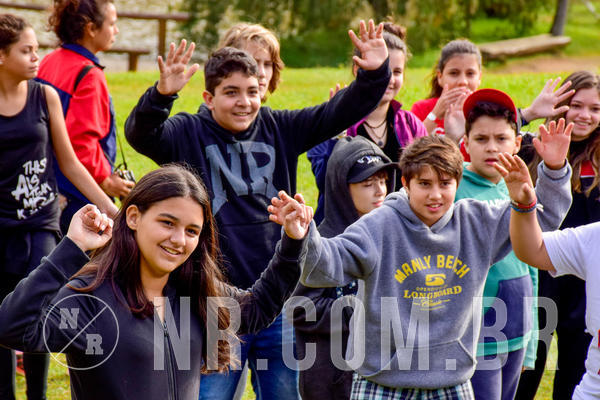 Buy your photos of the eventNR2 - English & Action 08 a 10/06/18 on Fotop