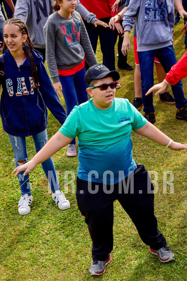 Buy your photos of the eventNR2 - English & Action 08 a 10/06/18 on Fotop