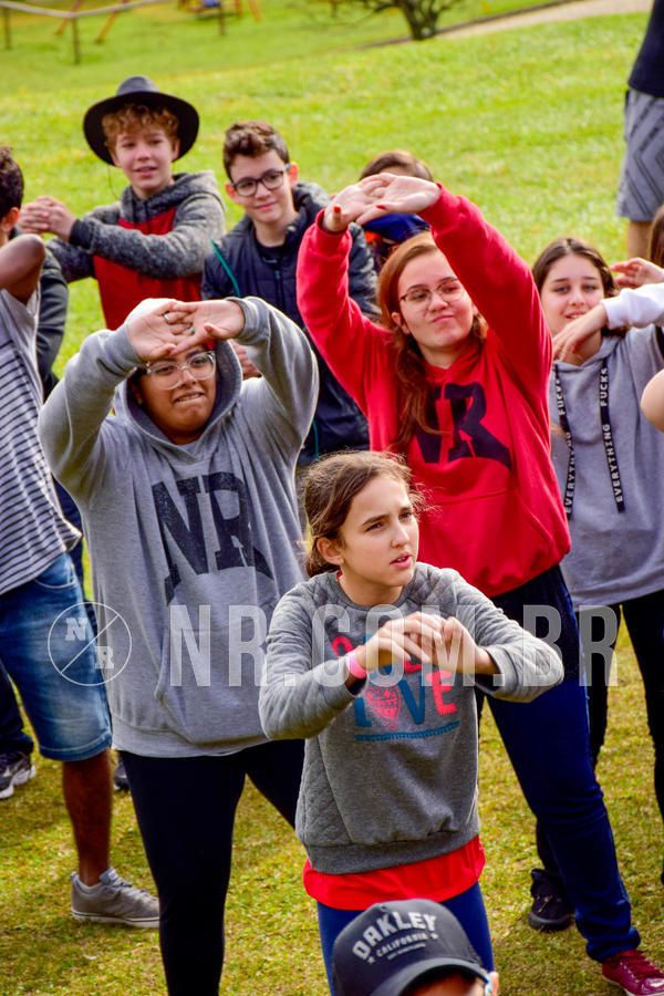 Buy your photos of the eventNR2 - English & Action 08 a 10/06/18 on Fotop