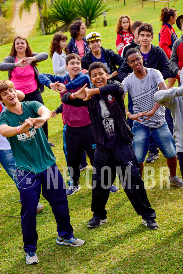 Buy your photos of the eventNR2 - English & Action 08 a 10/06/18 on Fotop