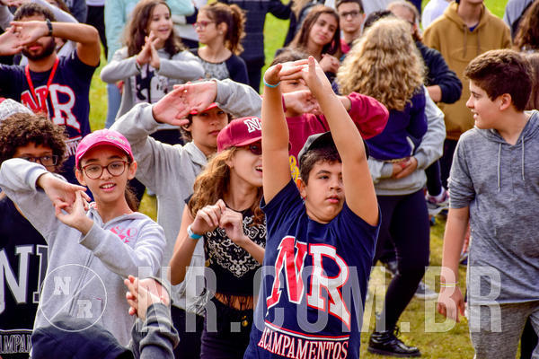 Buy your photos of the eventNR2 - English & Action 08 a 10/06/18 on Fotop